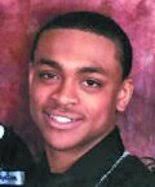 A closer look at Flint's homicide victims