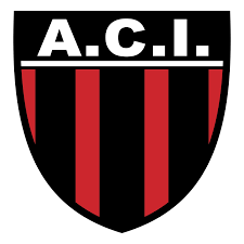 We have 80 free independiente vector logos, logo templates and icons. Asociacion Club Independiente De Puerto San Julian Vector Logo Download Free Svg Icon Worldvectorlogo