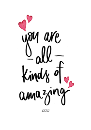 As each night comes and go, i'm always counting down to the day that i can finally call you mine with full assurance. Mother S Day Quotes To Make Her Smile Move Nourish Believe