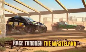 Top monster truck & offroad fun для android с модом. Racing Xtreme Best Driver 3d 1 13 0 Apk Mod Data Android