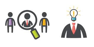 نتیجه جستجوی لغت [personnel] در گوگل