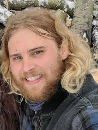 Obituary for Cameron James Kramer