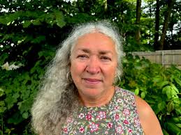 Evening for Environment