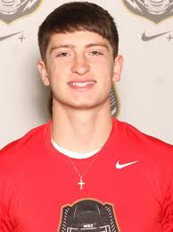 Illinois State 2017 Football Prospects