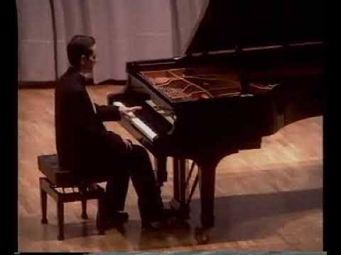 de la creatividad al piano: AUTOR