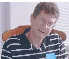 Sharon Guion's Instagram, Twitter & Facebook