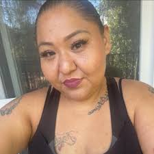 What could be causing my sourdough bread to smell bad and have a dark line?