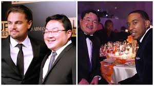 Many famous men have dated miranda kerr, and this list will give you more details about these lucky dudes. Pretend Billionaire Jho Low Threw Insane Parties For Celebs And Vanished