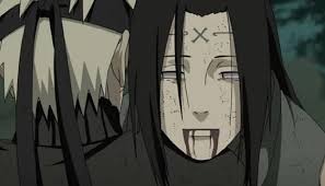 You will feel like it's halloween since we are going to discover some cursed anime images. Hd Jutsu Wallpapers Peakpx