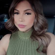 Michelle Arechiga (@arechigamichelle) • Fotky a videá na Instagrame