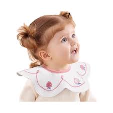 Creative Playtime with lucy castle : Fun for Kids & Parents Alike