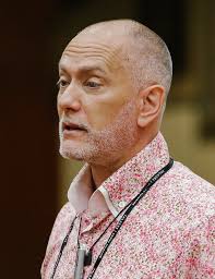 Speakers — League of American Orchestras 2025 National Conference