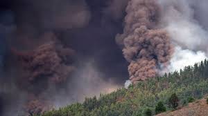 akoŋkaɣwa) é a montanha mais alta fora da ásia, com 6.961 metros de altitude, e, por extensão, o ponto mais alto tanto no hemisfério ocidental quanto no hemisfério sul. Ibcezq6of0pcem