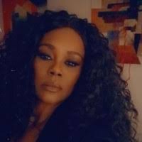 400+ "(bryson)" profiles