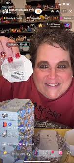 First diamond I've bought since my divorce 😂😂😂