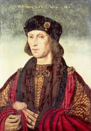 We did not find results for: 41 Henry Vii Ideas Elizabeth Of York Tudor Dynasty Tudor History