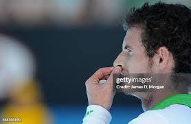 622 Morgan Lopez Photos & High Res Pictures