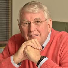 Best wishes to the newest member of the Junker family to enter the  workforce! We couldn't be prouder of Matthew Junker starting his career at  CalAmp in Irvine, CA