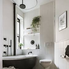 Very small bathroom ideas with bath. Pin On Home