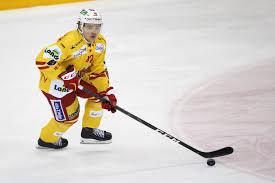 Wöchentlich, teilweise sogar täglich, finden zudem. Jan Neuenschwander War Mit Dem Coronavirus Infiziert Er Kampfte Drei Monate Ehe Er Wieder Vollstandig Gesund War Nzz