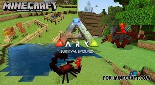 Survival essentials adds accessibility to a bunch of features which can . Materials For May 2021 Year Page 4 For Minecraft Com Minecraft Mods Addons Maps Texture Packs Skins