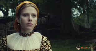 Анна болейн — жена английского короля генриха viii из династии тюдоров, он правил в всякого рода литературных произведений, театральных постановок и фильмов о болейн. Eshe Odna Iz Roda Bolejn 2008 Smotret Onlajn Besplatno