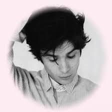 Abby Singleton's Instagram, Twitter & Facebook