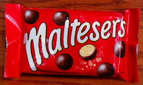 The Big Uk Vs. Usa Debate – Malteasers Vs. Whoppers! | But I Smile Anyway...