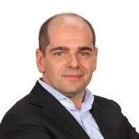 20+ "Bob Aerts" profiles