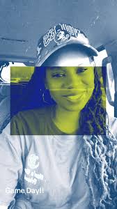 Football Season!! Let's gooo