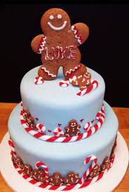 One of the largest birthday cakes in the world was made for the centennial birthday of las vegas. Christmas Candy Cake Christmas Birthday Cake Christmas Cake Winter Cake
