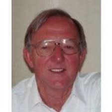 John Wheldon Obituary April 3, 2011