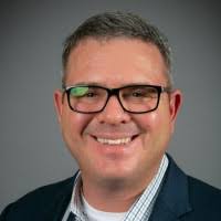 Joe Jaynes Email & Phone Number