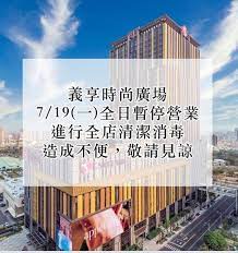 Check spelling or type a new query. Xmmehxnfsayjjm