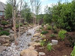 By using native spring flowers and plants, your landscaping will have a higher chance of surviving the that is why so many texans ask their lawn maintenance provider to plant this specific flower for their hibiscus plants respond best in north texas climate and don't require much general yard work. Native Landscape Design In Fort Worth Tx Landscapes By Design