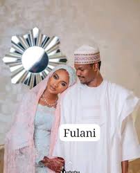 Bashar Abbas Julde Fulani  🇳🇬🇳🇬🇳🇬🇳🇬🇳🇬🇳🇬🇳🇬🇳🇬🇳🇬🇳🇬🇳🇬🇳🇬🇳🇬🇳🇬🇳🇬🇳🇬🇳🇬🇳🇬🇳🇬🇳🇬🇳🇬🇳🇬🇳🇬🇳🇬🇳🇬🇳🇬🇳🇬🇳🇬🇳🇬🇳🇬  Proud Of Nigeria