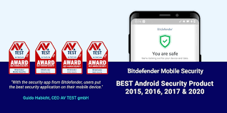 Which Antivirus Is Best For Pc Reddit