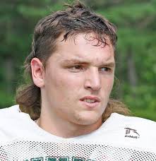 THE 100: South Shore high school football players to watch this year