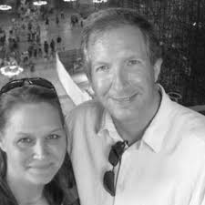 Fundraiser for Mary Calva by Paquita Ray : Michael Calva