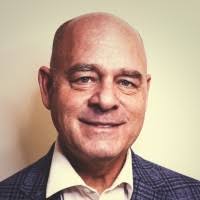 Matthew Kane Email & Phone Number