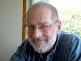 Bryan Hiebert Obituary