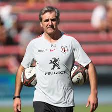 Find out all the scorers and match details for toulouse v la rochelle in the top 14 on bbc sport. Gerry Thornley Toulouse Have Found What They Were Looking For