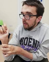 It's with a heavy heart that I inform you of the sudden death of our  cherished member Rory Bell. Our sincere condolences to Auveene , Tony and  family. We will miss you