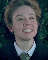 400 Anne of Green Gables ideas