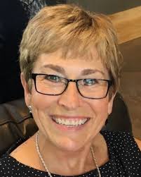 Catherine Murl Morgan Obituary December 23, 2025