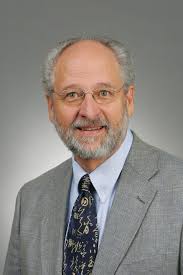 Founding fathers saw need to protect against abuse of power