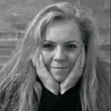 Janice Nuttall's Instagram, Twitter & Facebook