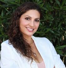 Oakmore, CA Real Estate Agents