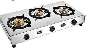 2 list of best 2 | 3 | 4 burners gas stoves in india. Best Gas Stoves In India That Are Trending In 2021 Gas Cooktop Energy Conversion Devices