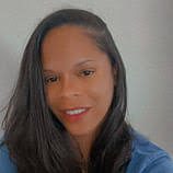 University of Technology, Jamaica